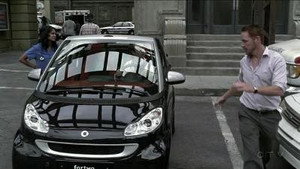 Still from Blackout