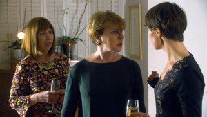 Still from I'll Cry if I Want To
