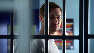 Still from Hollow