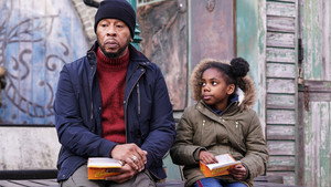 Still from 5873