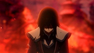 Still from Episode 44