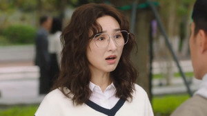 Still from Episode 3