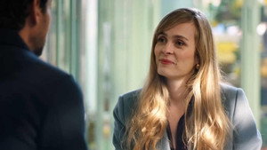 Still from Episode 102