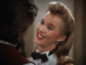 Still from A Killing in Vegas
