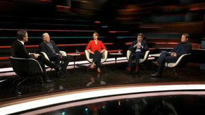 Still from Episode 129