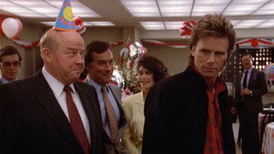 Still from Friends