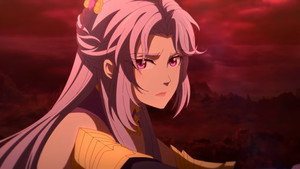 Still from Episode 73