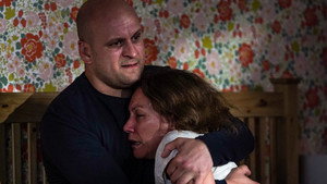 Still from 5996
