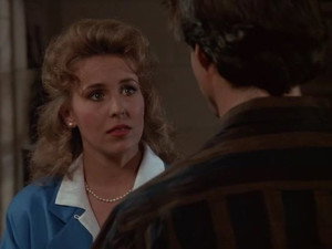 Still from The Fixer-upper