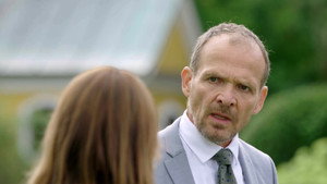 Still from Episode 4175