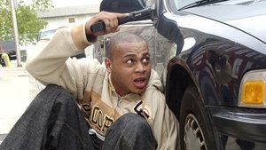Still from Stray Rounds