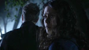 Still from Relics