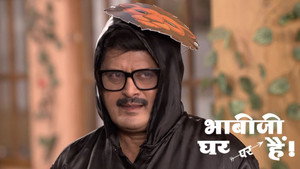 Still from Junior Chirkin Arrives to Hold Sher Khan Captive