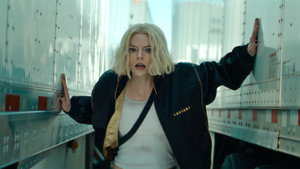 Still from No Shortcuts