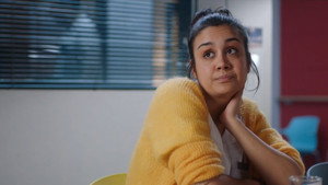 Still from Episode 142
