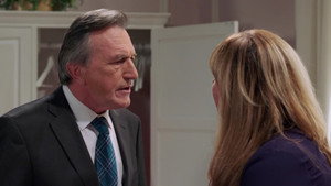 Still from Episode 4234