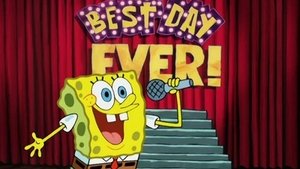 Still from Best Day Ever
