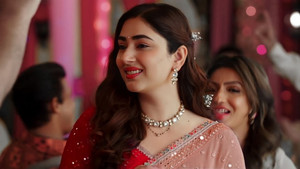 Still from Naye Saal Ki Nayi Shuruaat