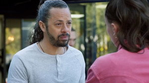 Still from Episode 205
