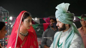 Still from Burai Ka Dahan
