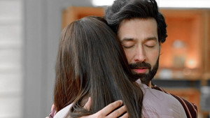 Still from Jeet ka intezaar