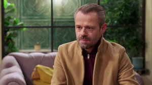 Still from Episode 4266