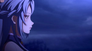 Still from Episode 53