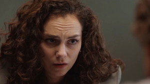 Still from Episode 175