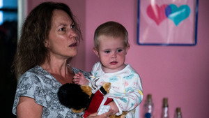 Still from 5991