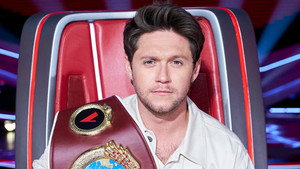 Still from The Blind Auditions (4)