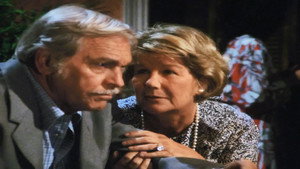 Still from The Fire Next Time