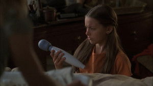Still from The Birds & the Batteries