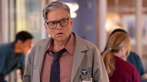 Still from The Book of Charles