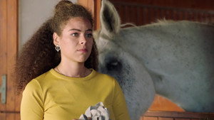Still from Episode 4196