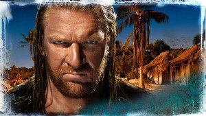 Still from SummerSlam