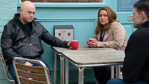 Still from 19/05/2026