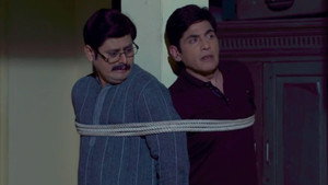 Still from Bhabi Ji Ghar Par Hain - Episode 811 - April 6, 2018 - Full Episode
