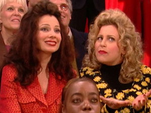 Still from Making Whoopi