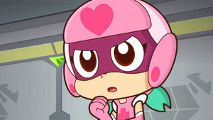 Still from Episode 32