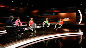 Still from Episode 66