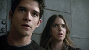 Still from Triggers