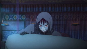 Still from Episode 42