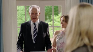 Still from Episode 4178