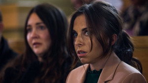 Still from 5897