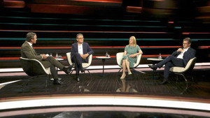 Still from Episode 94