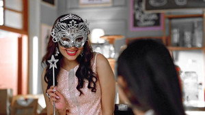 Still from Shubham ki growth