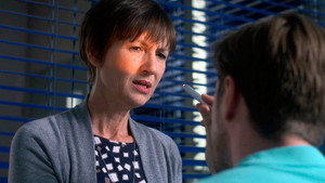 Still from Spin Doctor