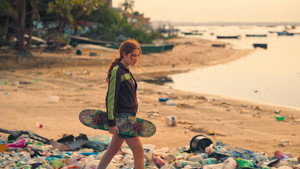 Still from Purpose