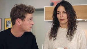 Still from Episode 110