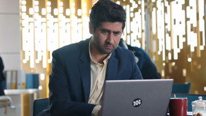 Still from Episode 150